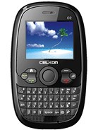 Best available price of Celkon C2 in Mauritius