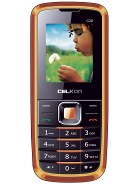 Best available price of Celkon C20 in Mauritius