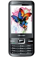 Best available price of Celkon C2000 in Mauritius