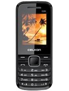 Best available price of Celkon C201 in Mauritius