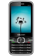 Best available price of Celkon C2010 in Mauritius