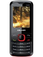 Best available price of Celkon C202 in Mauritius