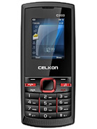 Best available price of Celkon C203 in Mauritius
