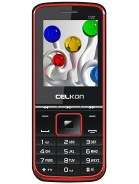 Best available price of Celkon C22 in Mauritius