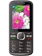 Best available price of Celkon C220 in Mauritius