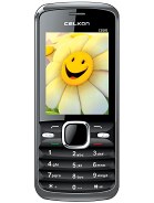 Best available price of Celkon C225 in Mauritius