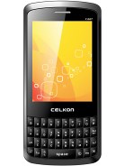 Best available price of Celkon C227 in Mauritius