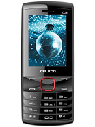 Best available price of Celkon C24 in Mauritius