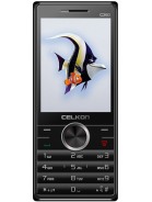 Best available price of Celkon C260 in Mauritius