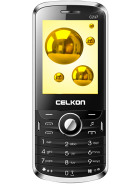 Best available price of Celkon C297 in Mauritius
