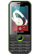 Best available price of Celkon C3000 in Mauritius