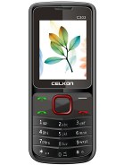Best available price of Celkon C303 in Mauritius