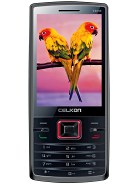 Best available price of Celkon C3030 in Mauritius