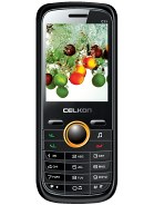 Best available price of Celkon C33 in Mauritius
