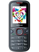 Best available price of Celkon C333 in Mauritius