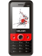 Best available price of Celkon C337 in Mauritius
