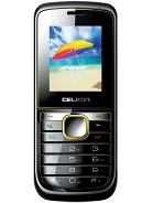 Best available price of Celkon C339 in Mauritius