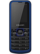 Best available price of Celkon C347 in Mauritius