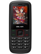Best available price of Celkon C349 in Mauritius