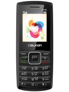 Best available price of Celkon C349i in Mauritius