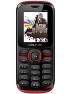 Best available price of Celkon C350 in Mauritius