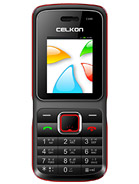 Best available price of Celkon C355 in Mauritius