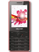 Best available price of Celkon C356 in Mauritius