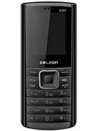 Best available price of Celkon C357 in Mauritius