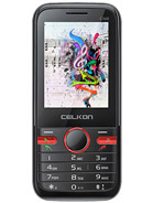 Best available price of Celkon C360 in Mauritius