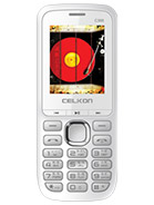 Best available price of Celkon C366 in Mauritius