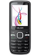 Best available price of Celkon C369 in Mauritius
