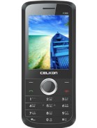 Best available price of Celkon C399 in Mauritius