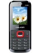 Best available price of Celkon C409 in Mauritius