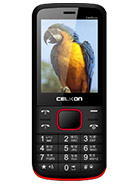 Best available price of Celkon C44 Duos in Mauritius