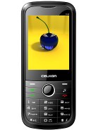 Best available price of Celkon C44 in Mauritius