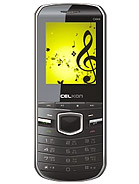 Best available price of Celkon C444 in Mauritius