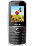 Best available price of Celkon C449 in Mauritius