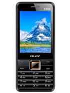 Best available price of Celkon C504 in Mauritius