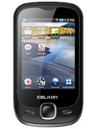 Best available price of Celkon C5050 in Mauritius
