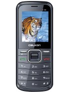Best available price of Celkon C509 in Mauritius