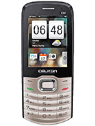 Best available price of Celkon C51 in Mauritius