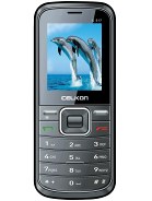Best available price of Celkon C517 in Mauritius