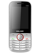 Best available price of Celkon C52 in Mauritius