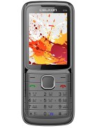 Best available price of Celkon C54 in Mauritius