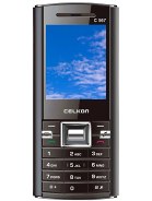 Best available price of Celkon C567 in Mauritius