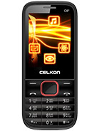 Best available price of Celkon C6 Star in Mauritius