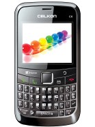 Best available price of Celkon C6 in Mauritius