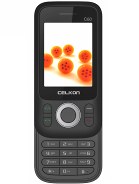Best available price of Celkon C60 in Mauritius