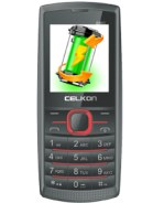 Best available price of Celkon C605 in Mauritius