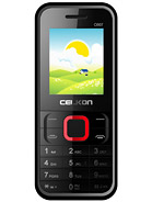 Best available price of Celkon C607 in Mauritius